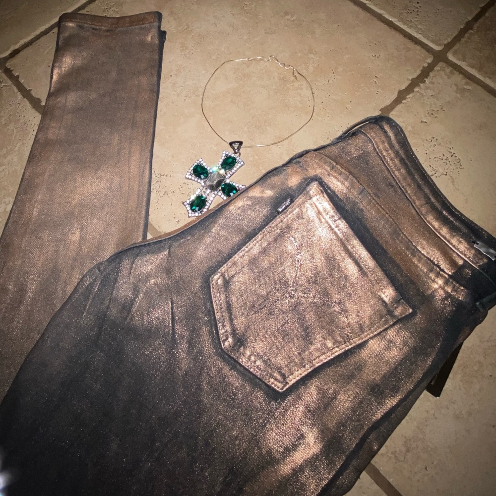 🤎 LEVIS LIMITED 🤎 - Picture 10 of 10